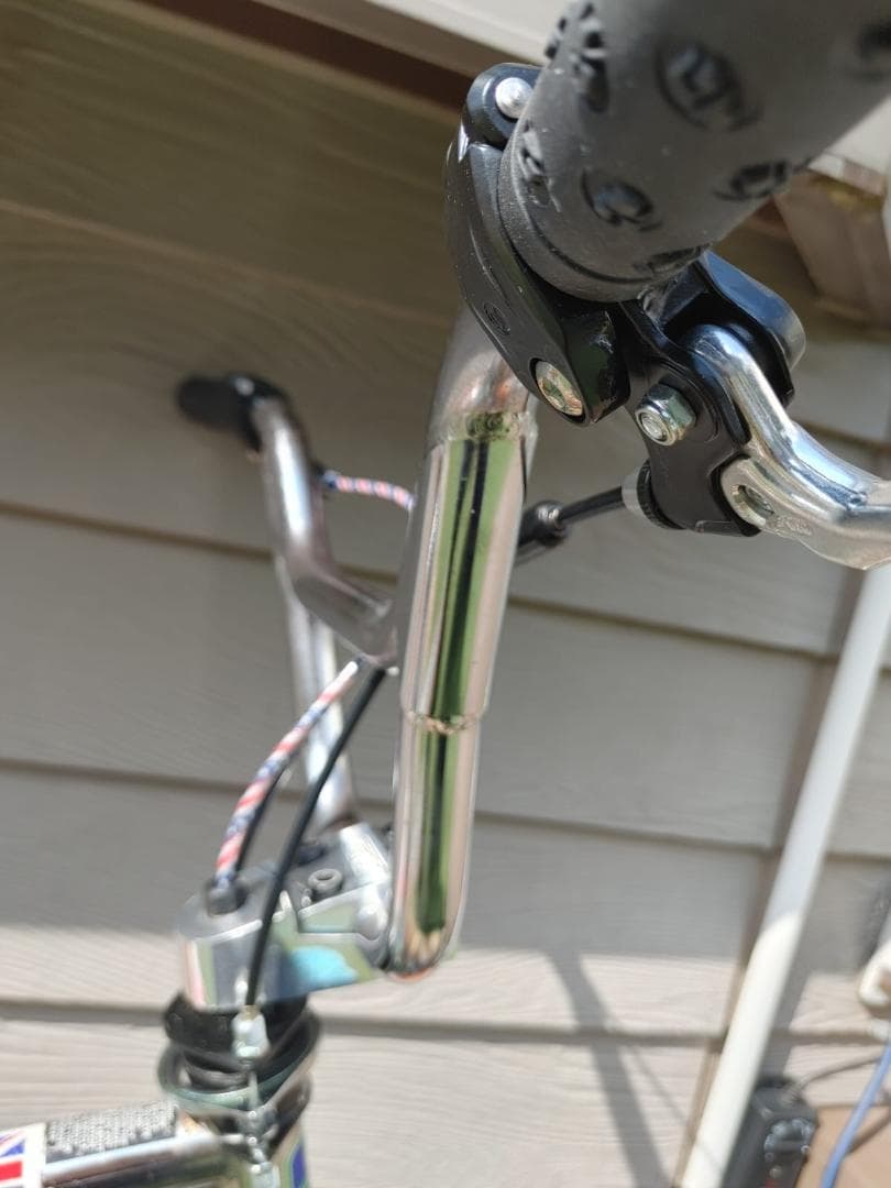 ⭕️★ 1997 GT Performer (超激レア)