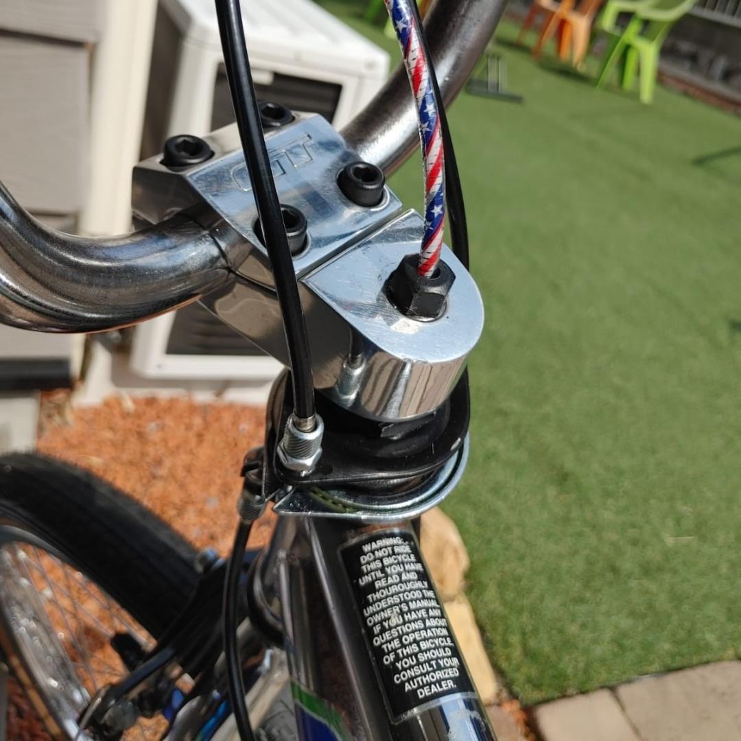 ⭕️★ 1997 GT Performer (超激レア)