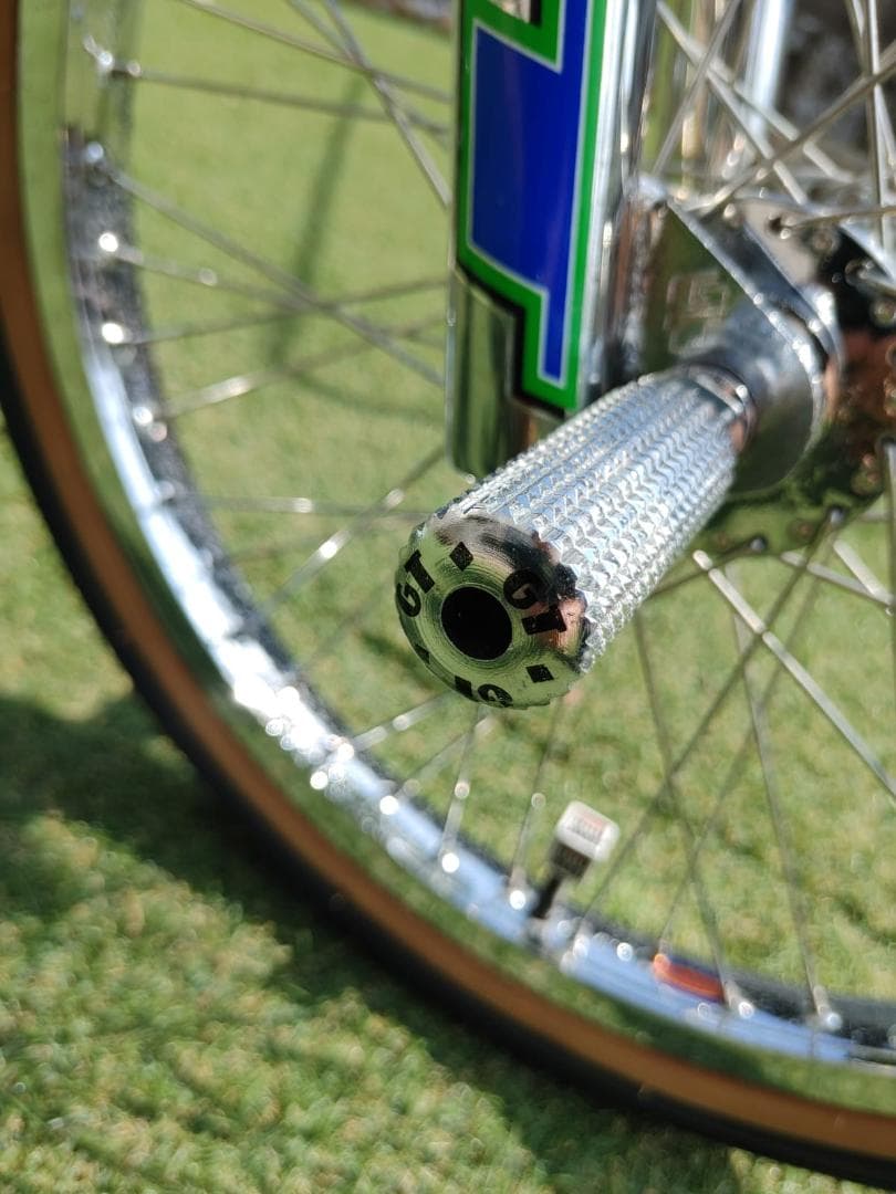 ⭕️★ 1997 GT Performer (超激レア)