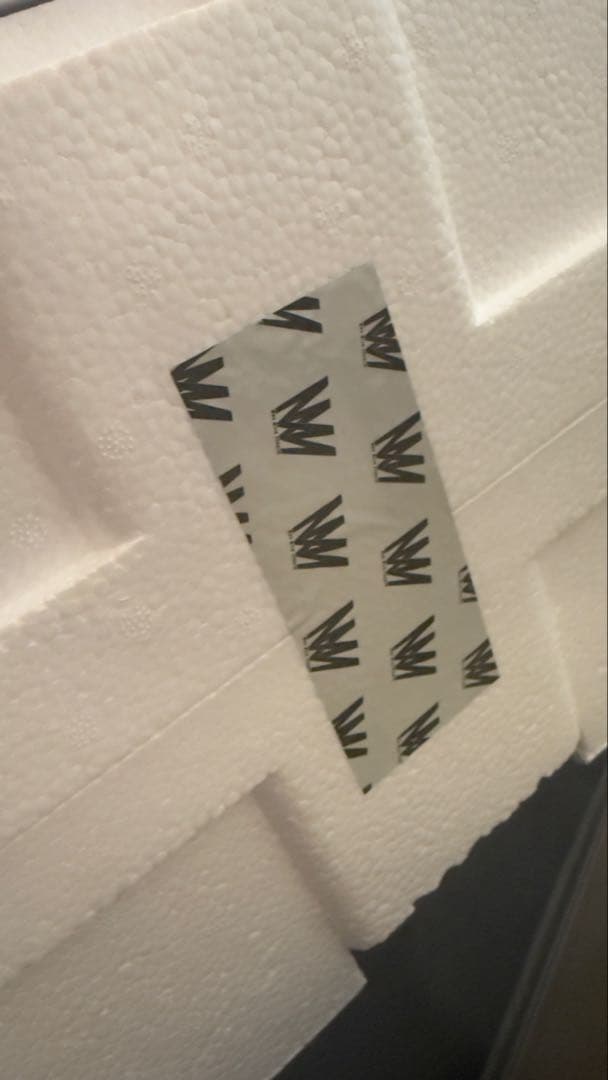 【新品✨】　深田えいみ『異世幻想』魅魔　フィギュア　Succubus サキュバス