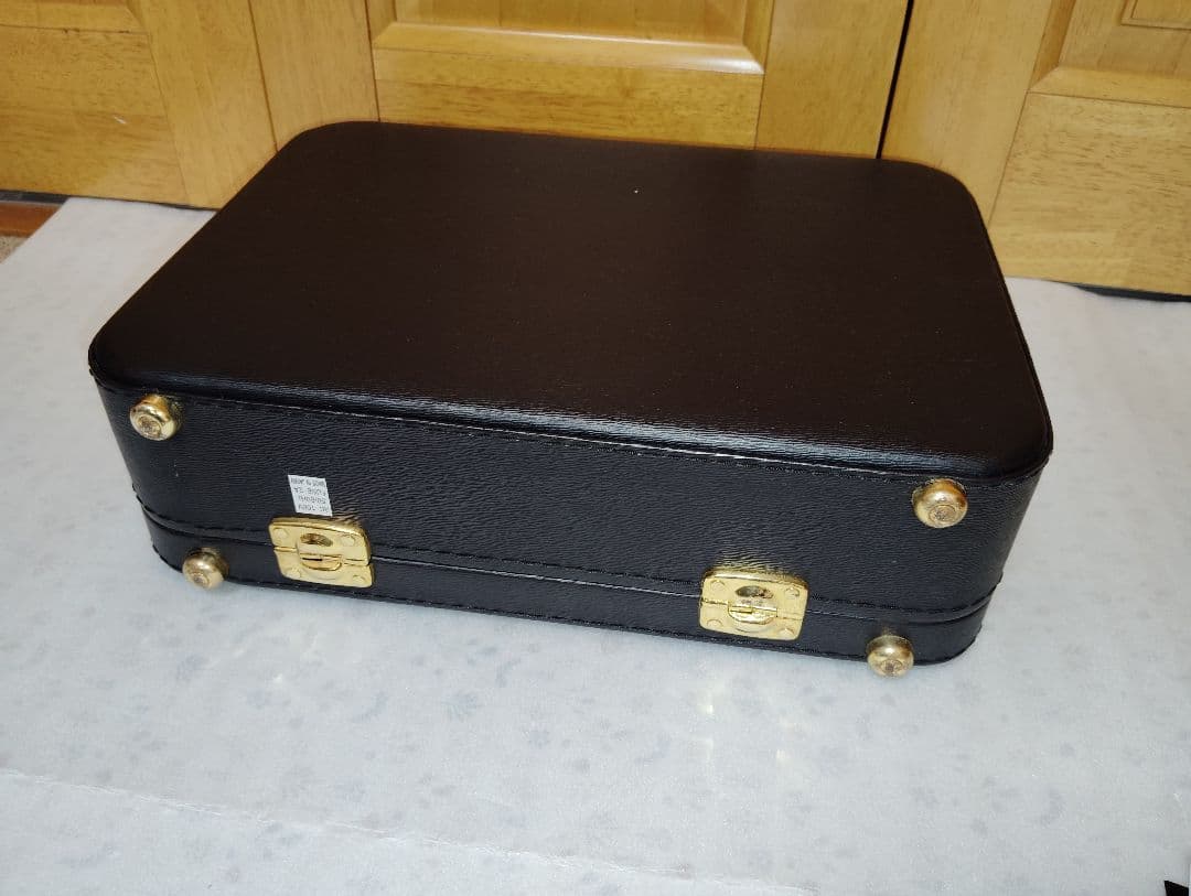 美品【マークⅡ】高級超音波美容器29（パワー抜群）□顔やせ・ダイエット