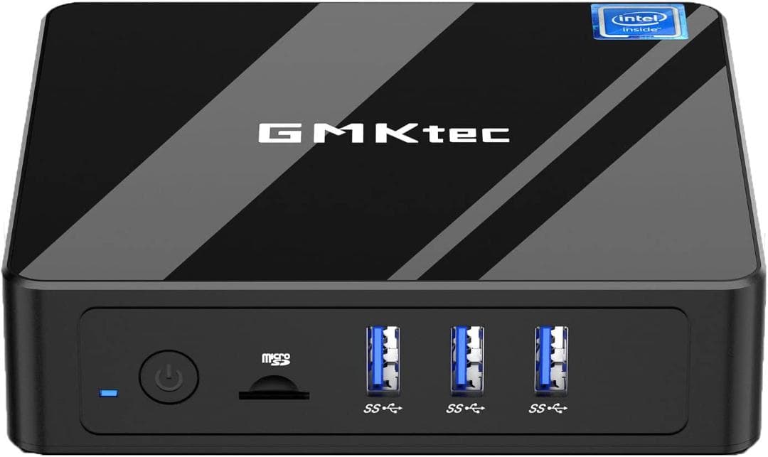 シャビー 昭和レトロ 金属製ワイヤーラック 使い方はあなた次第