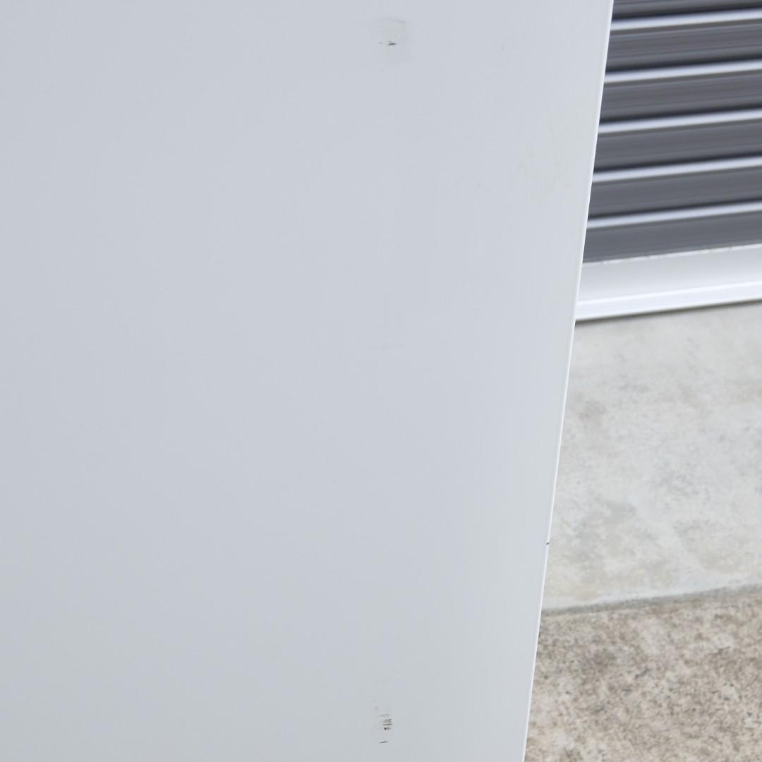 51106　SMR-M120NC　パナソニック　2023年製