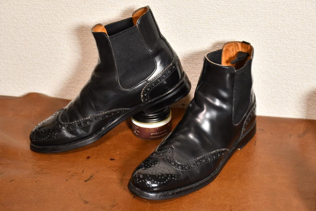 2622❣️ 河 内 成 幸 作品名 高い家 2622❣️ 河 内 成 幸 作品名