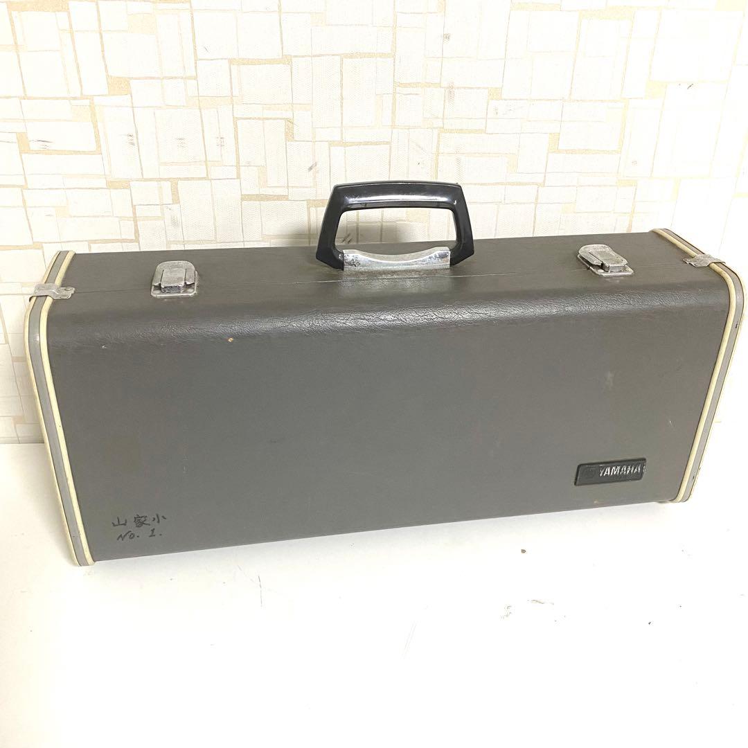 bach stradivarius model 37 トランペット 管楽器