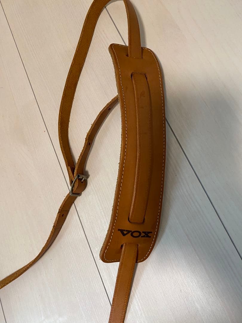 FERNANDES FRB-40 深紅キルト 美品 ギグバッグ付