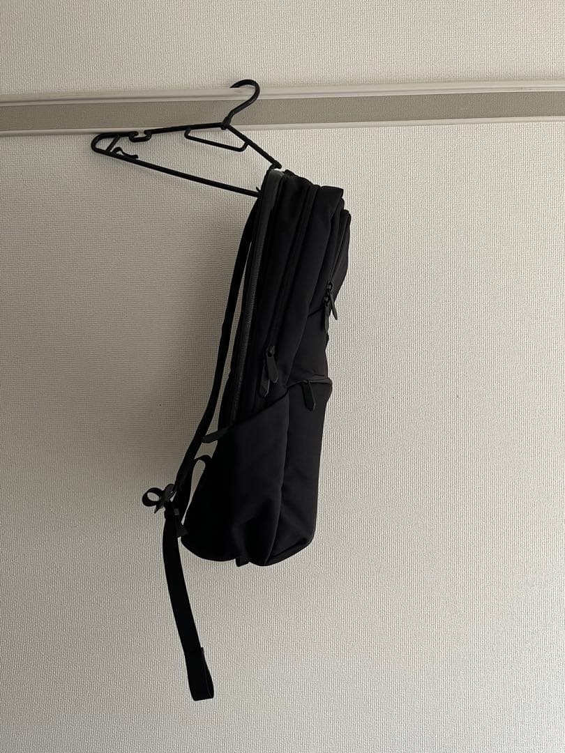 THE NORTH FACE ノースフェイス リュック シャトルデイパック