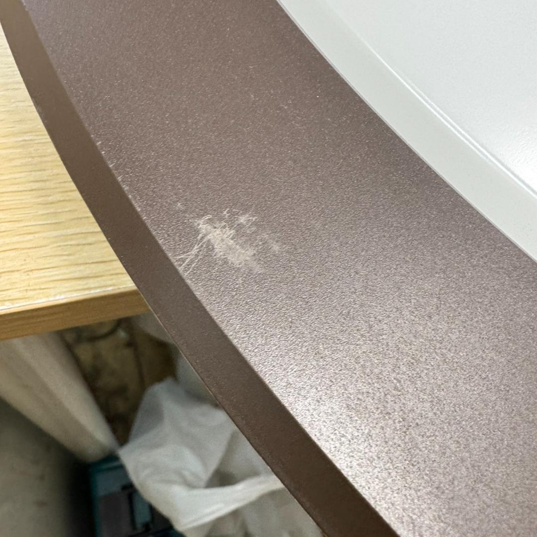 ☆パナソニック シーリングライト LGC41124 ～10畳 2022年製