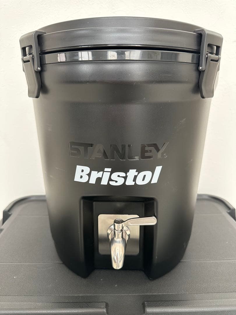 F.C.R.B STANLEY WATER JUG Bristol ジャグ