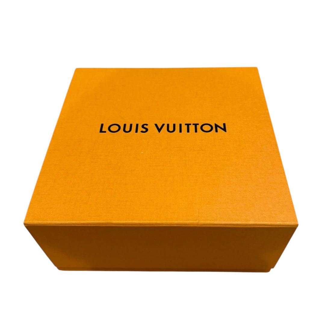 ルイヴィトン M43555 ショルダーバッグ サントンジュ モノグラム【美品】