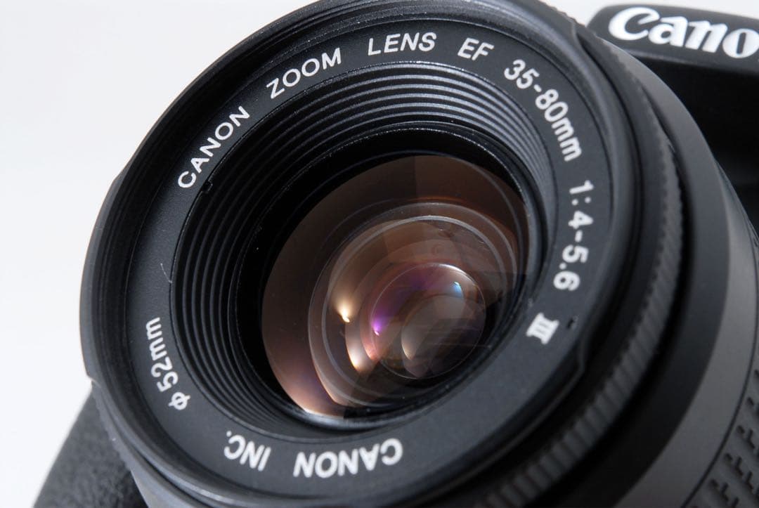 Wi-Fi/動画/保証/canon kiss x9i標準レンズセット