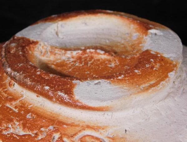 茶道具 高橋 楽斎 信楽 平茶碗（共箱）／秀逸作品】 - メルカリ