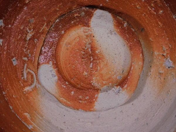 茶道具 高橋 楽斎 信楽 平茶碗（共箱）／秀逸作品】 - メルカリ