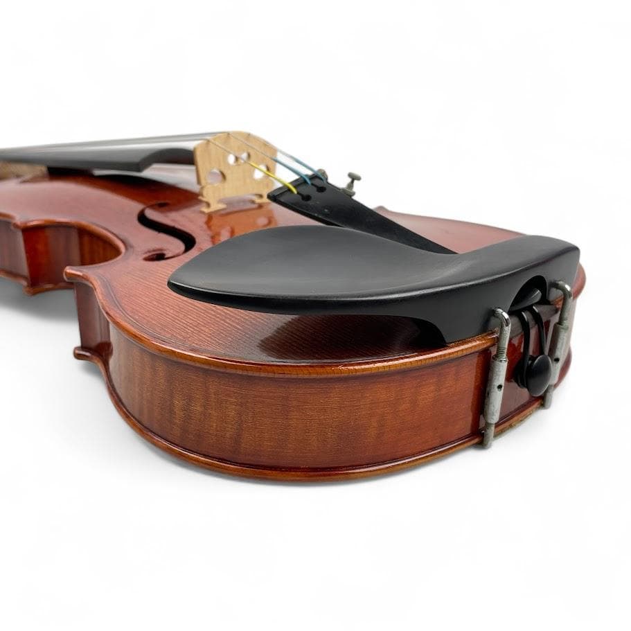 美虎杢●SAN ANTONIO● バイオリン V-802 4/4 2003年製