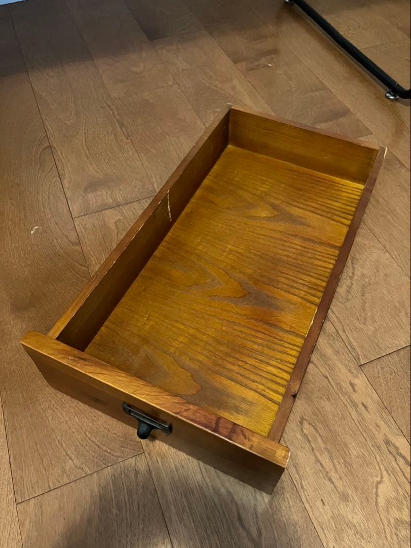 廃盤【アクメファニチャー】デスク