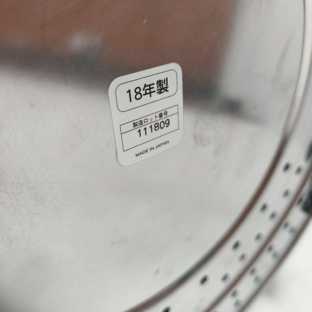 【限定値下】タイガー 業務用 炊飯ジャー 3.6L JNO-A360 2升炊き