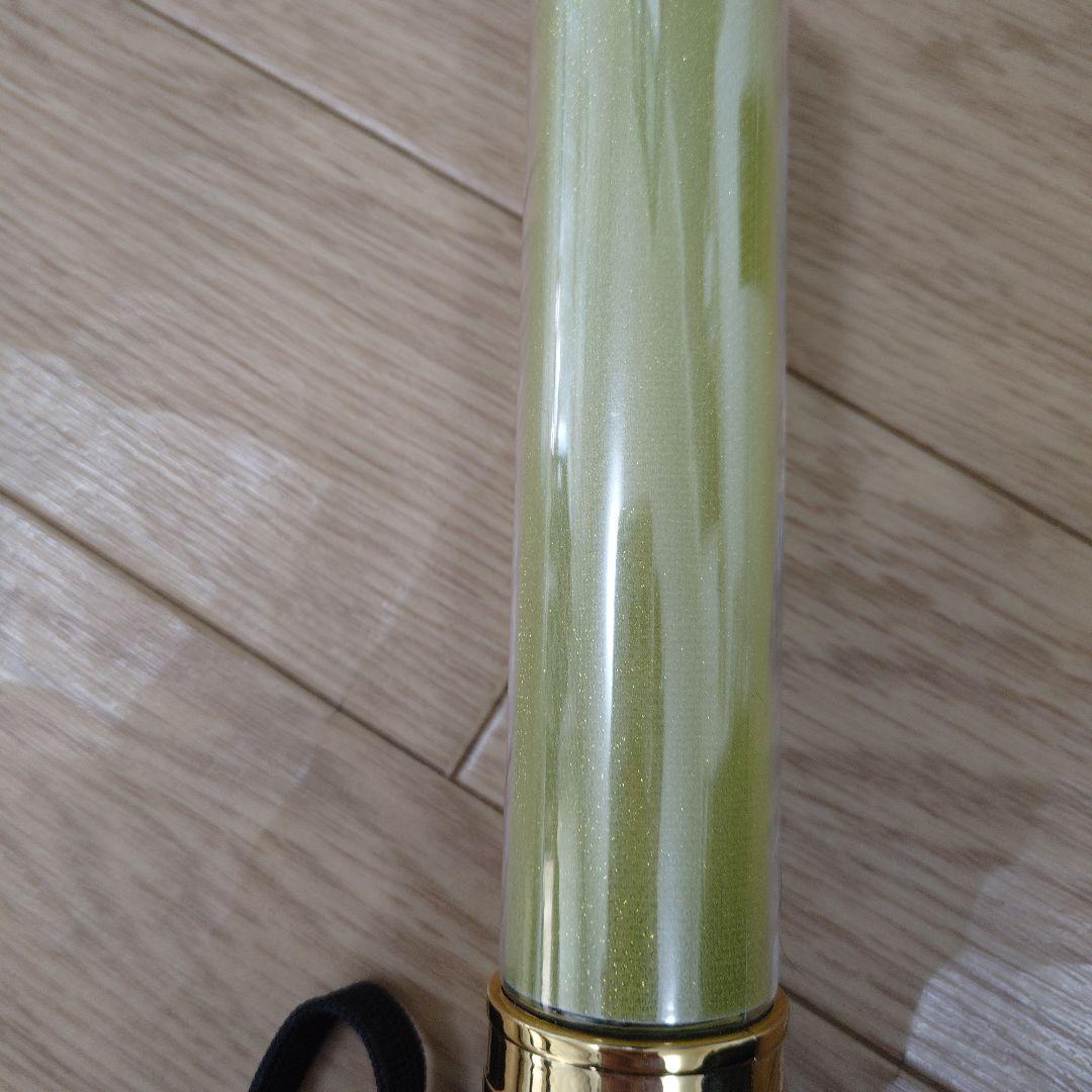 MILK 10th Anniversary ペンライト吉田仁人 - メルカリ