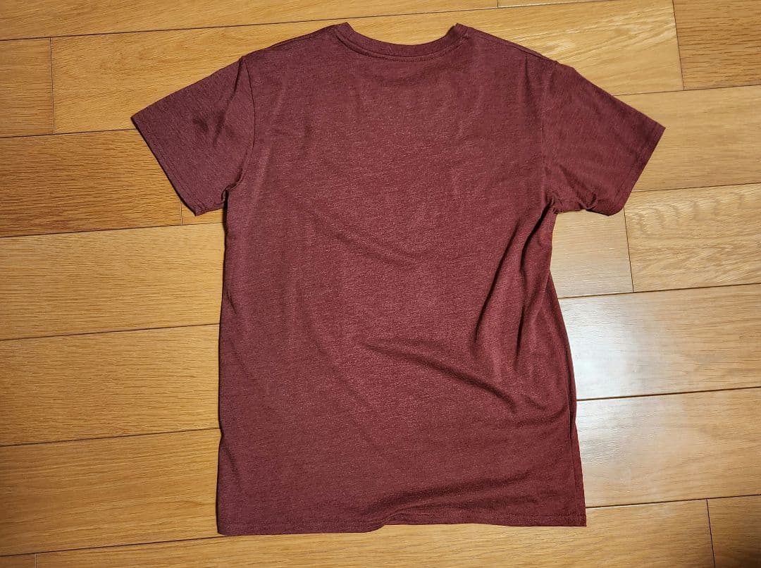 スター・ロード ジャケット Tシャツ ガーディアンズ・オブ・ギャラクシー