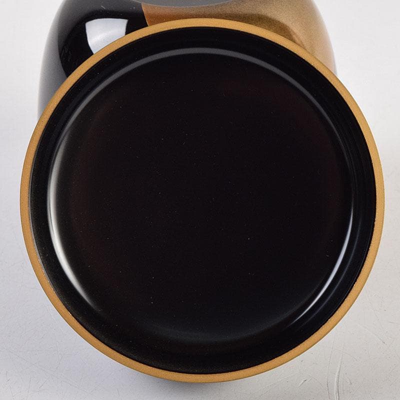 Soho 様専用茶道具 竹内幸斎作 遠山蒔絵 大棗 共箱 V 9138 - メルカリ