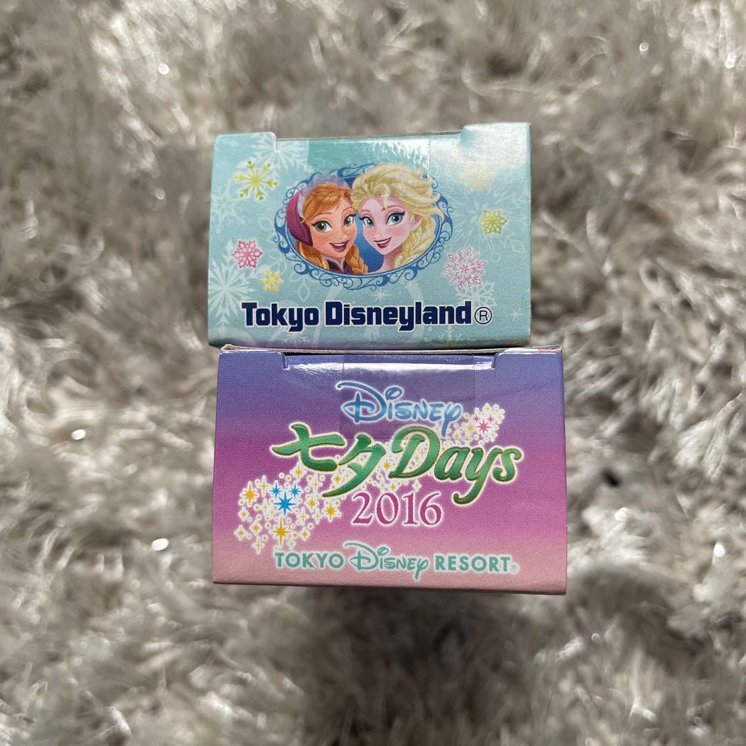 新品★ディズニークルーザー￼ イースター クリスマス ハロウィン アナ雪 七夕
