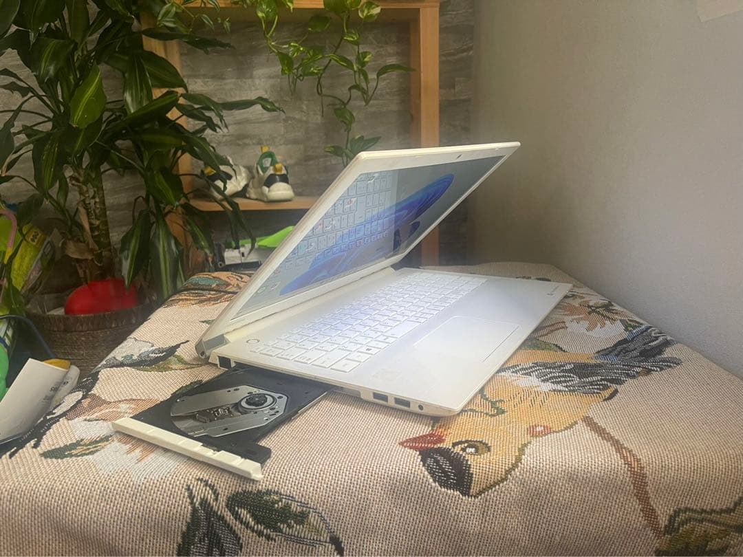 ノートパソコン 東芝 dynabook T55/AWS Windows11 東芝 dynabook ノートパソコンT55/AWS Windows11