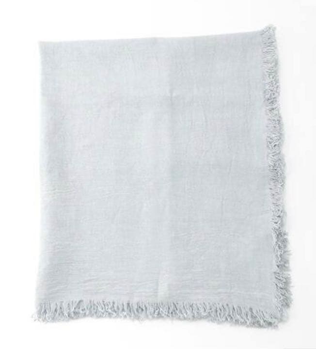 超希少 徳間ジャパン ジグソーパズル 風の谷のナウシカ 帰還 742ピース