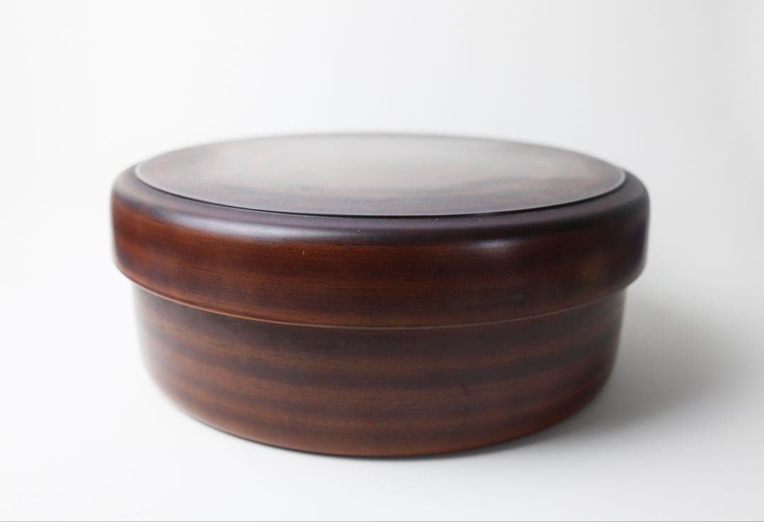 時代煎茶器 宝瓶 宝塚焼 萩焼 煎茶碗 茶盆 セット - メルカリ