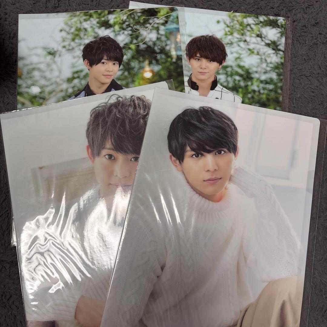 Hey! Say! JUMP 関連グッズ