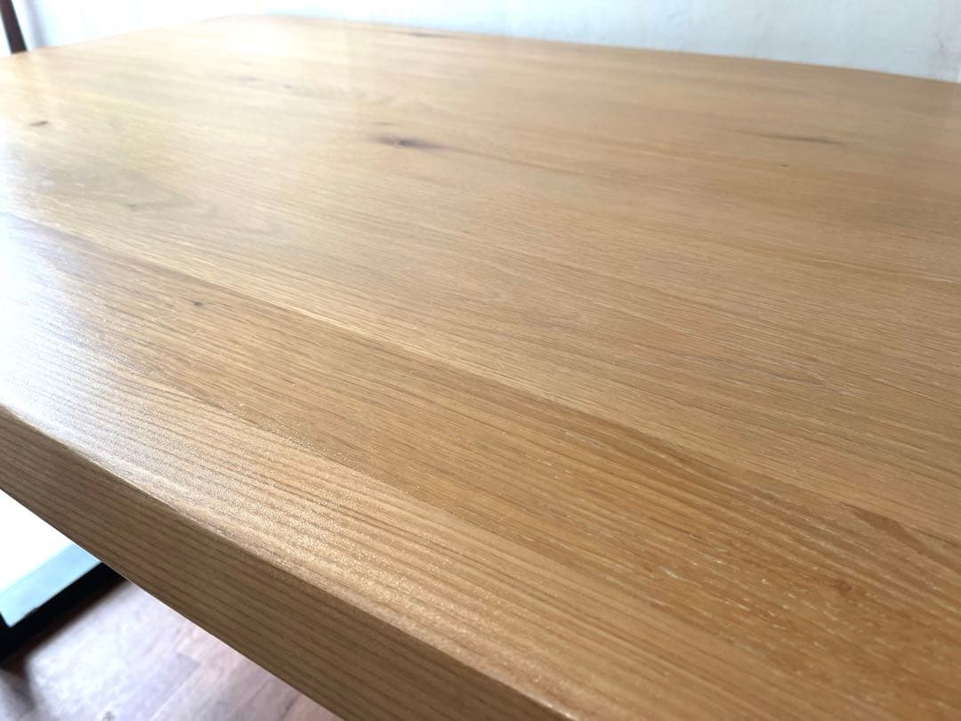 ダイニングテーブル VTG Dining Table