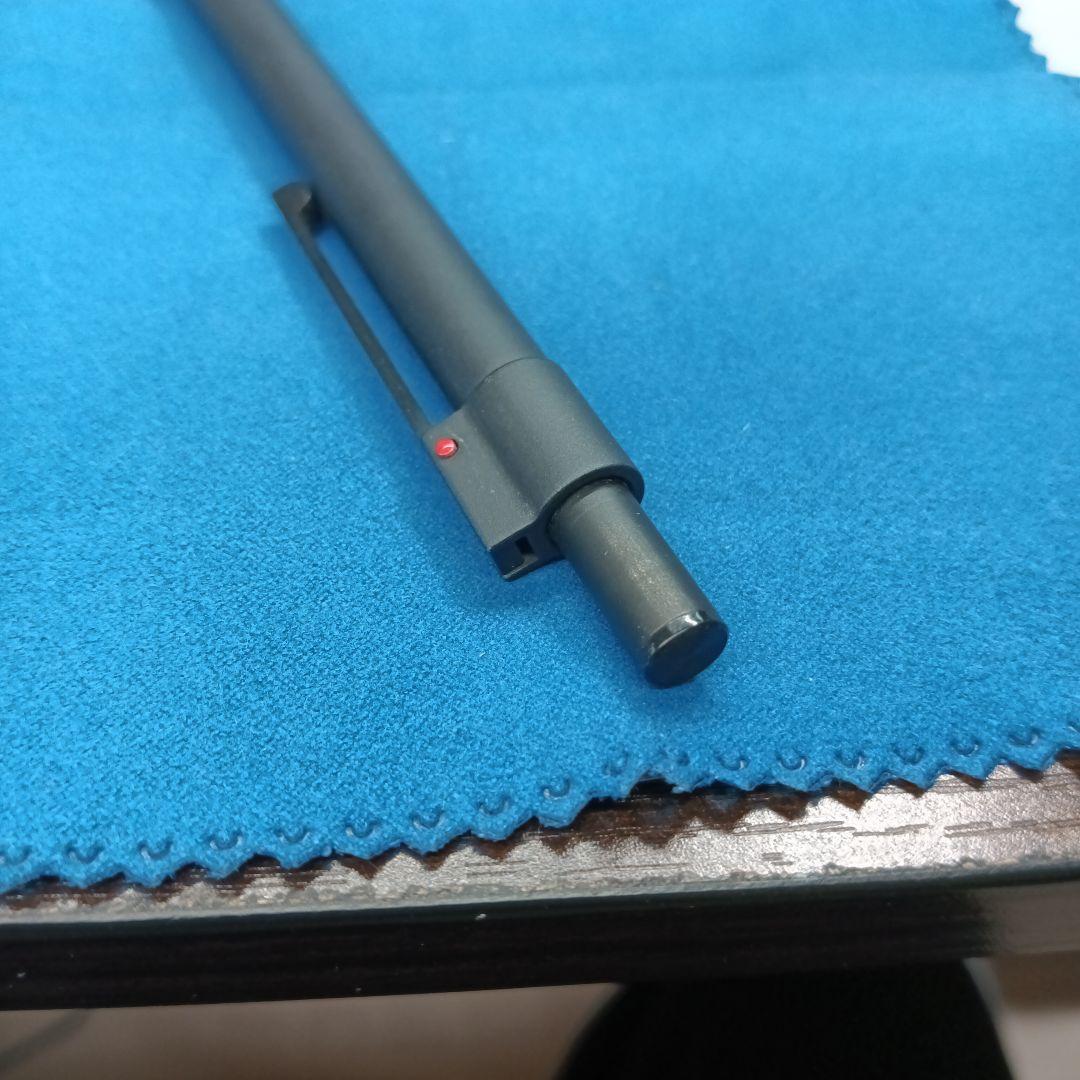 ボールペン　LAMY　unic　ラミー　ユニーク