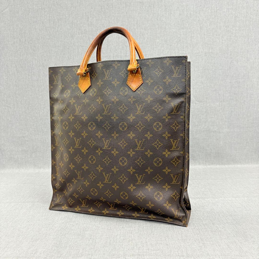 遊戯王 神竜騎士フェルグラント ホロ EUの通販はau PAY マーケット