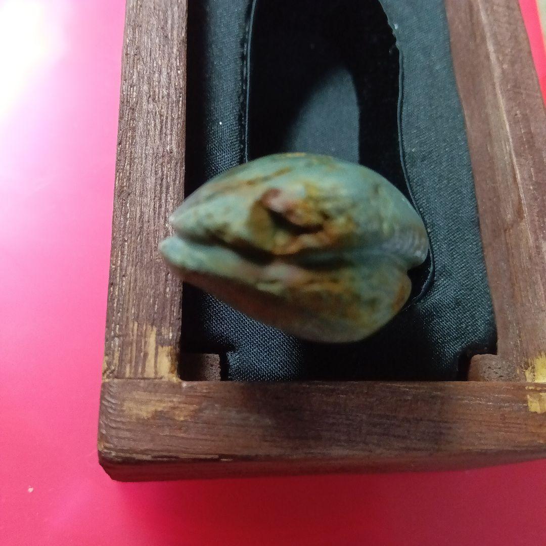 備前焼 古備前 桃山時代大陶印 上作 2耳壺大壺アンティーク風状態が良