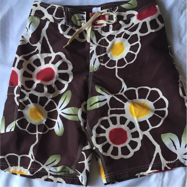 クロムハーツ マッティボーイ ショーツ スイム 海パン 新品‼️ タグ