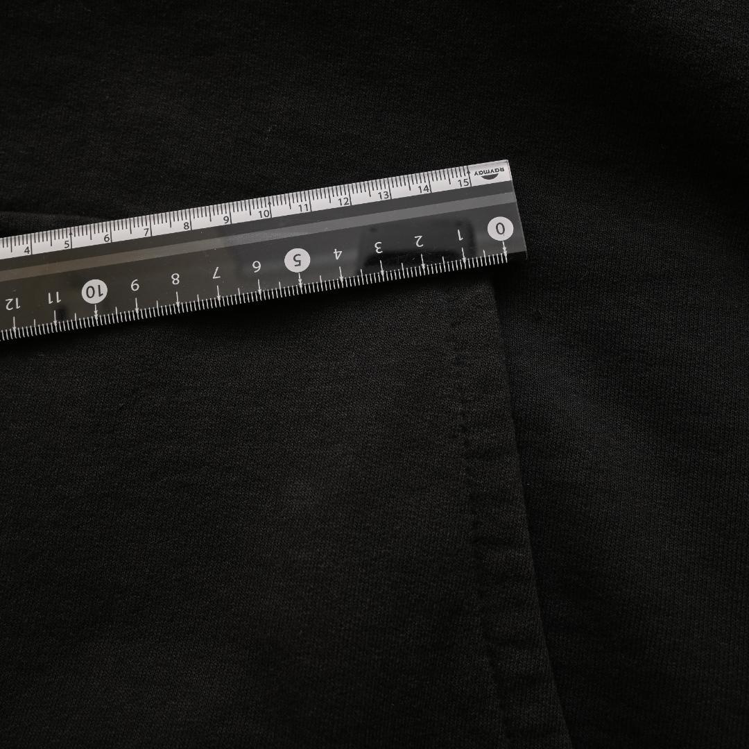 i*o様 【old】CHROME HEARTS クロムハーツ スウェットパーカー