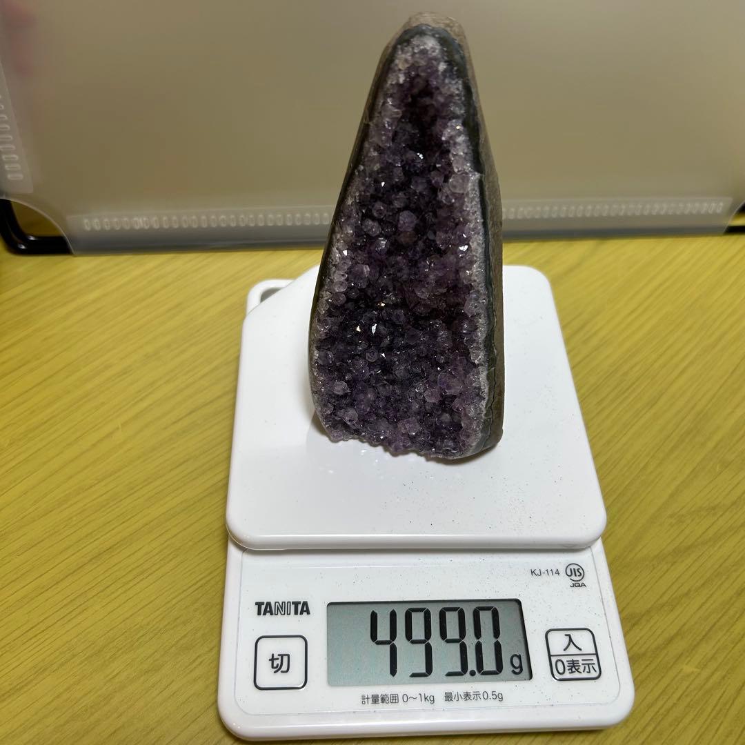 EXPO2025 タジキスタン パビリオン アメジスト 大阪万博 万博