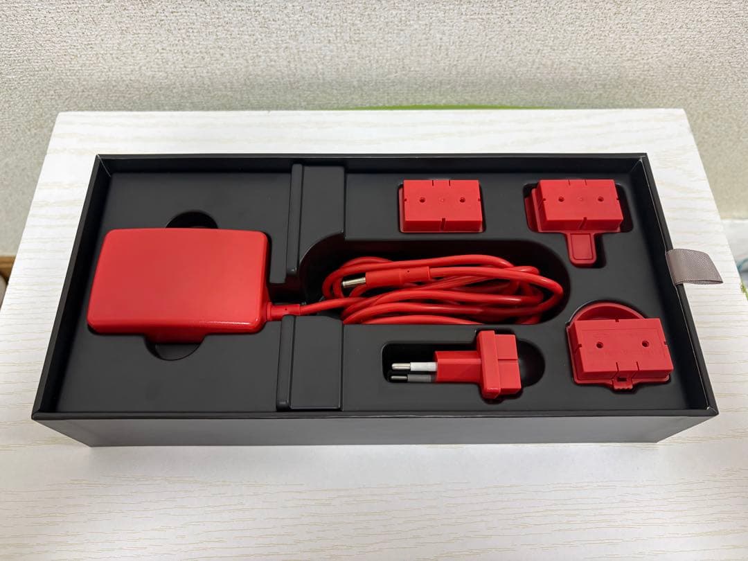 【最安値】 SPHERO Ultimate Lightning McQueen