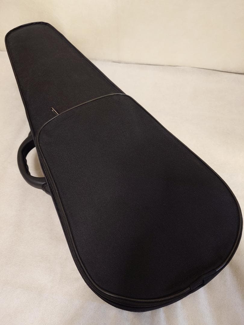 製造証明書付】Bella Armonia バイオリン（大人用） 初～中級者向け