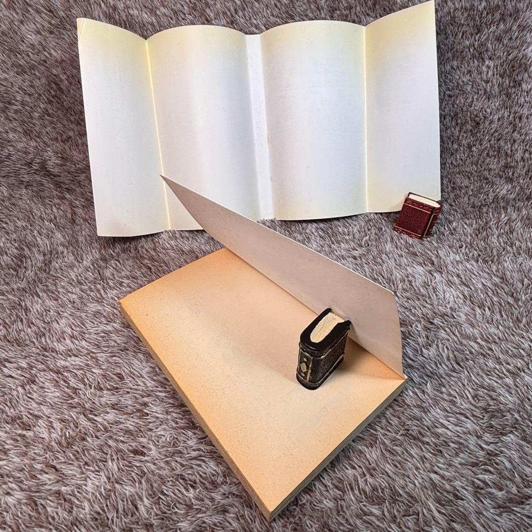 【1997年初版】ONE PIECE1巻.2巻.当時もの.レア本