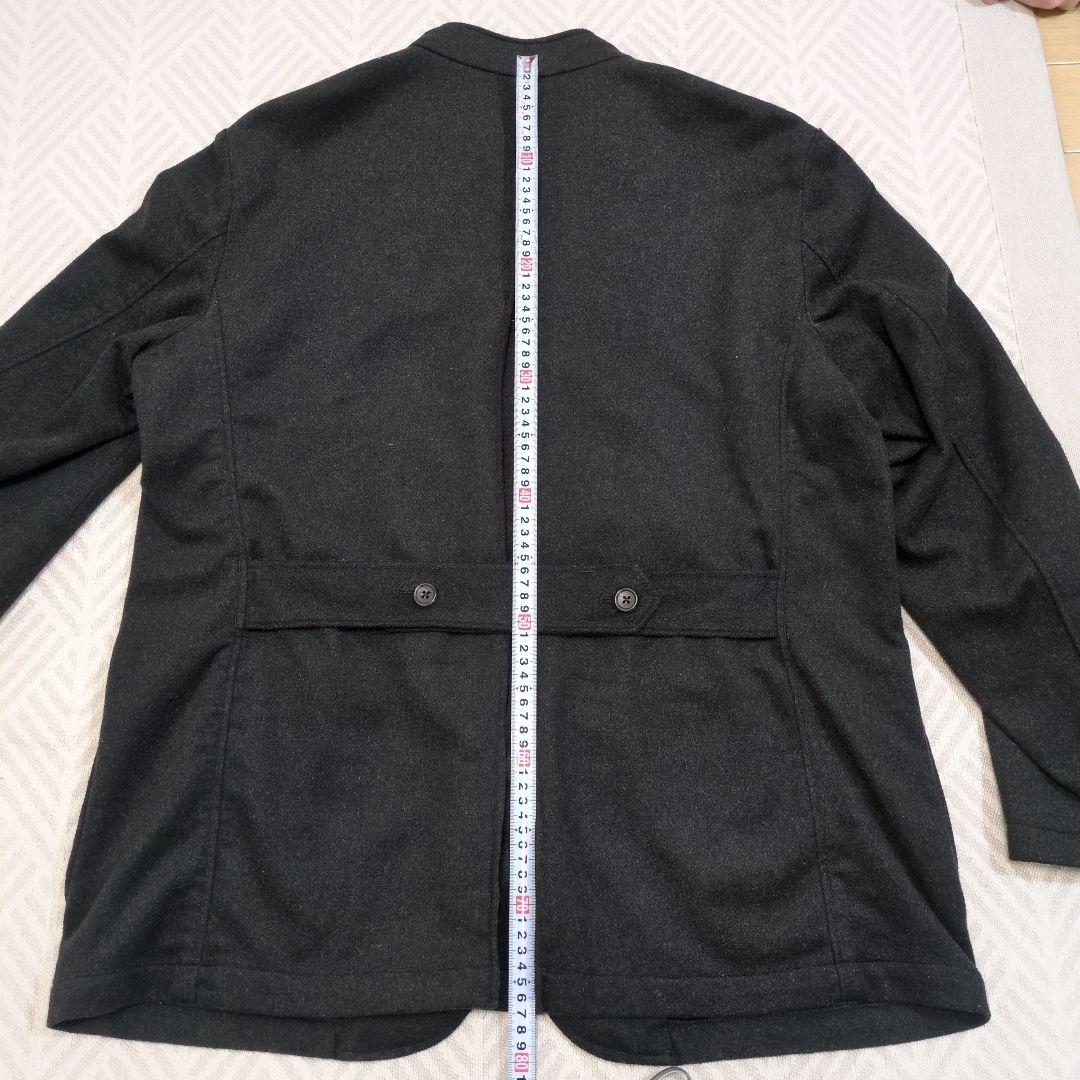 sin_69ENGINEERED GARMENTS グリムジャケット XL