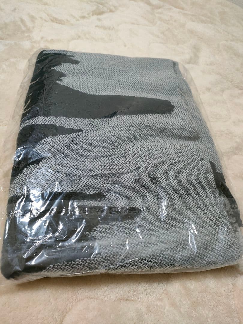 エンドリケリー10点セット