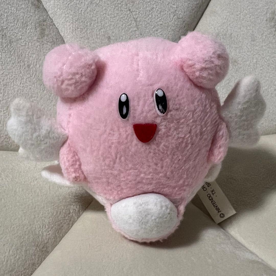 ポケモンフレンズ ぬいぐるみ 当時品 レア