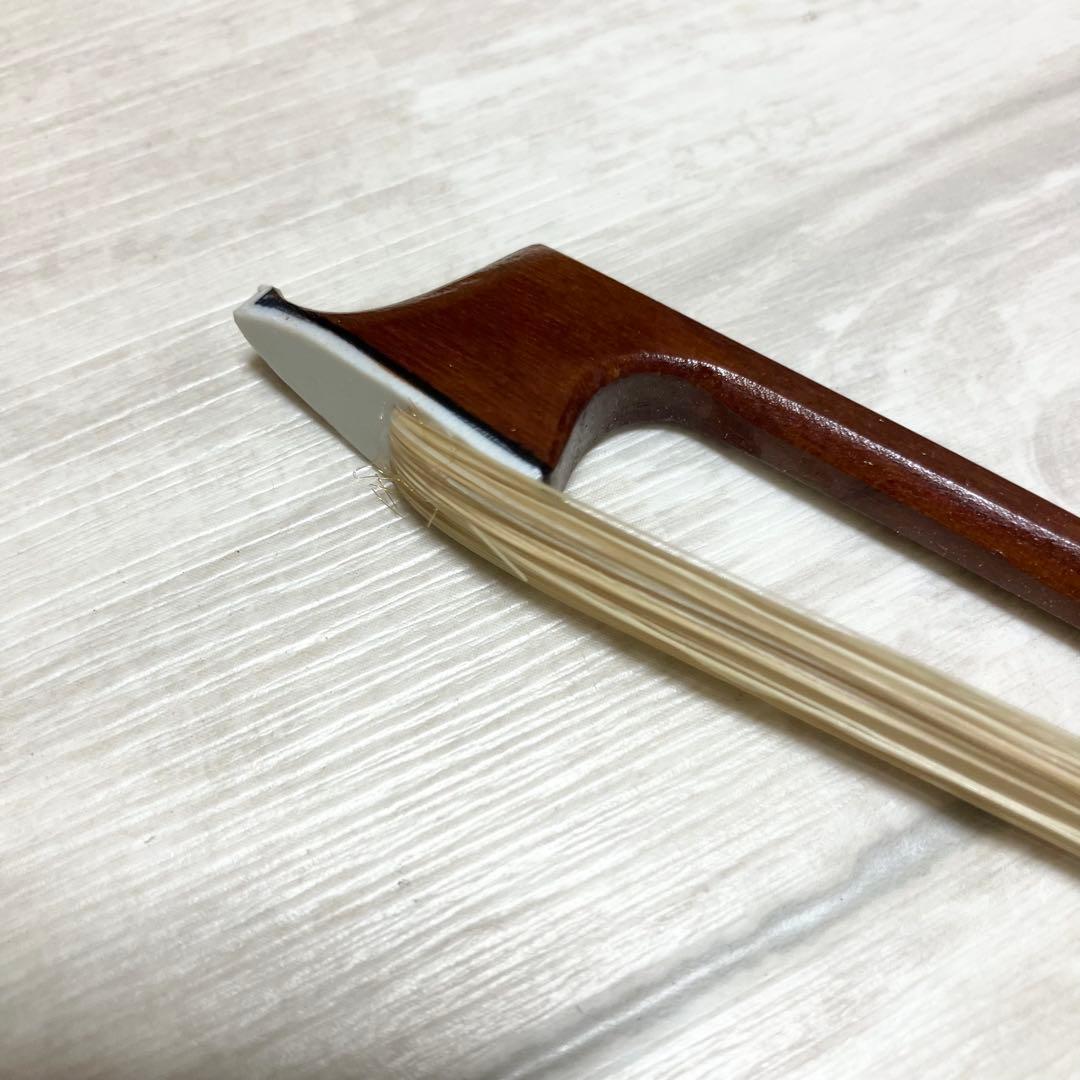 希少 ビオラ A.R Seide ボディ406mm 1989年製 ドイツ製 - メルカリ