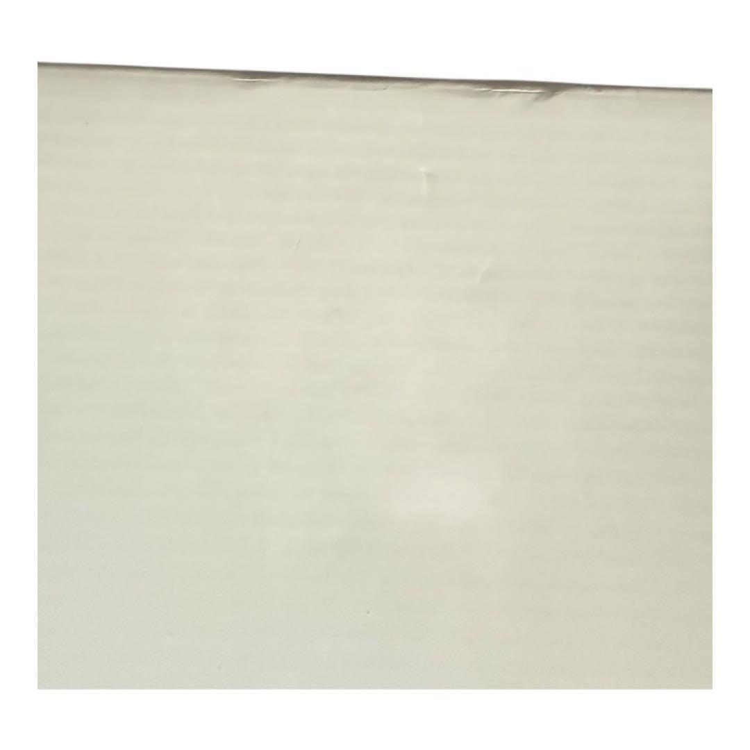 珍しい】ONE PIECE ルフィ海賊団 ピンズセット 10周年 - メルカリ