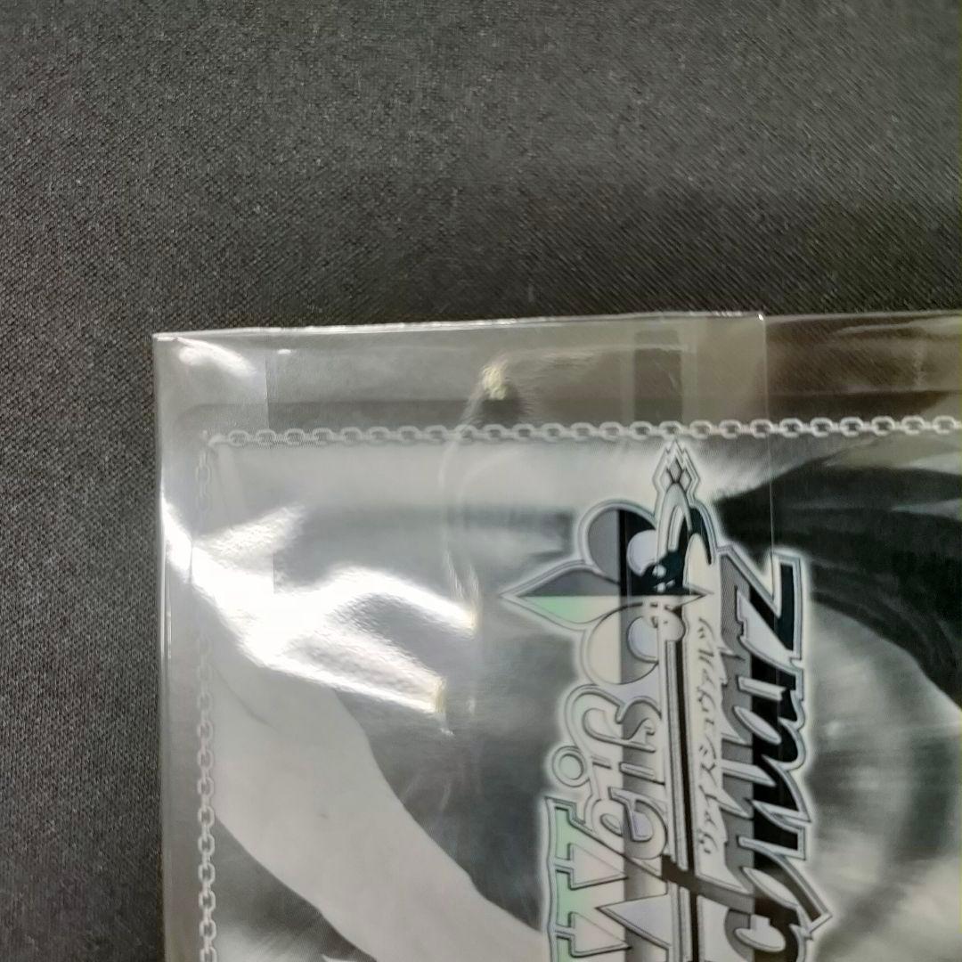 PR+　優勝PR　セット　CXチャレンジ　Self-Portrait 春雨麗女