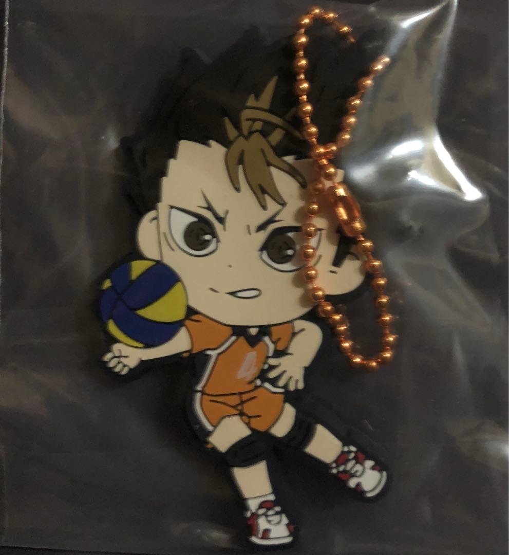 一番くじ　まとめ売り