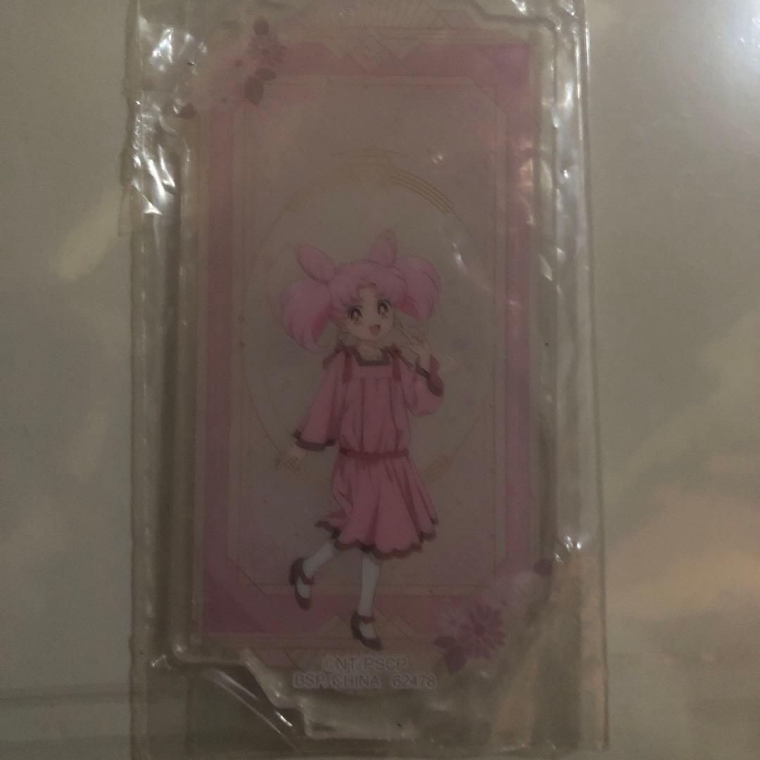 一番くじ　まとめ売り