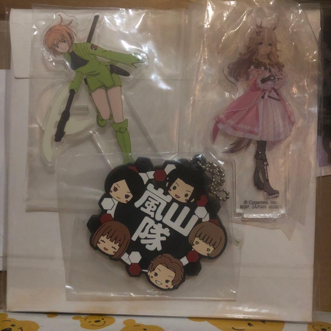 一番くじ　まとめ売り