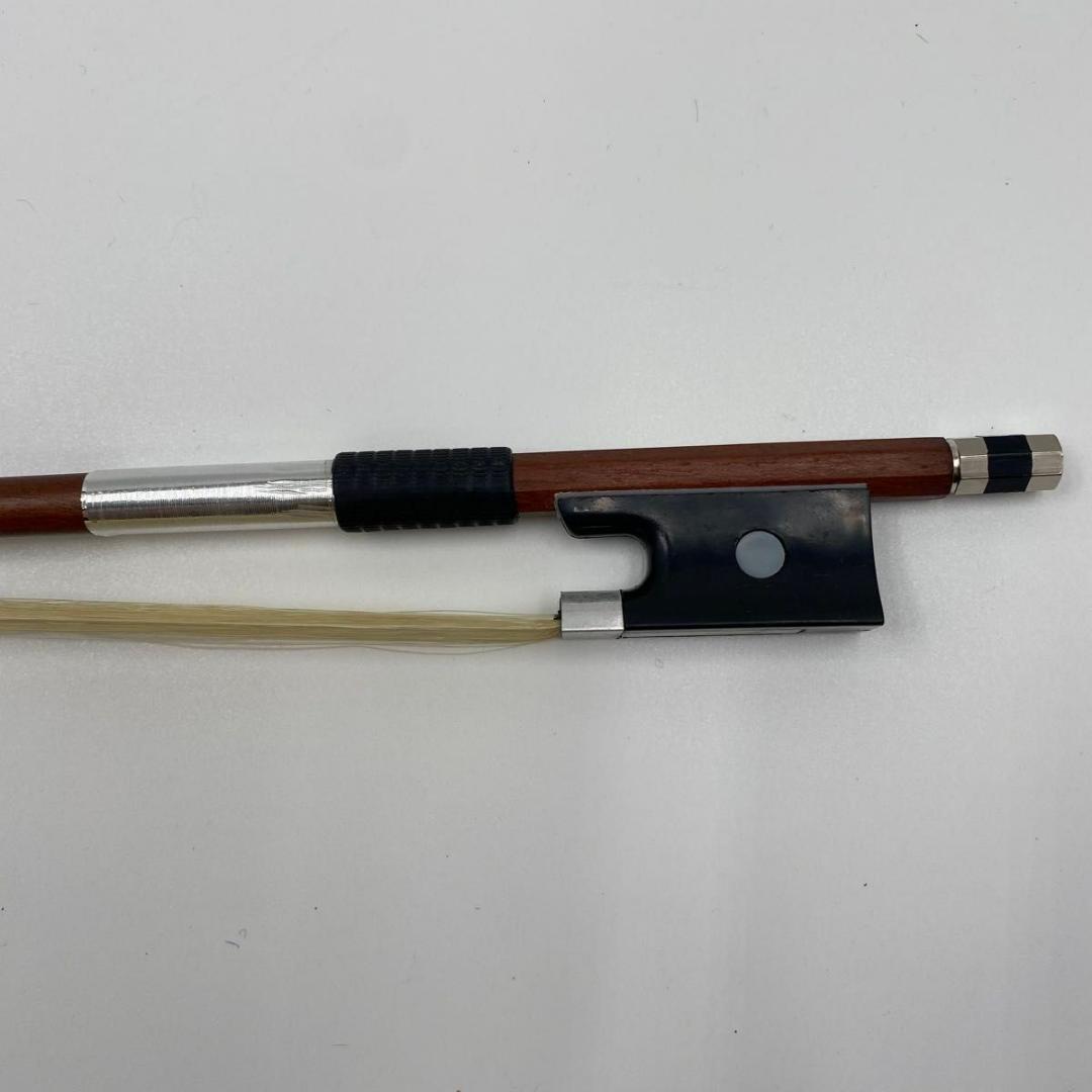 【弦新品】スズキ 特No.1 1970年製 SUZUKI バイオリン