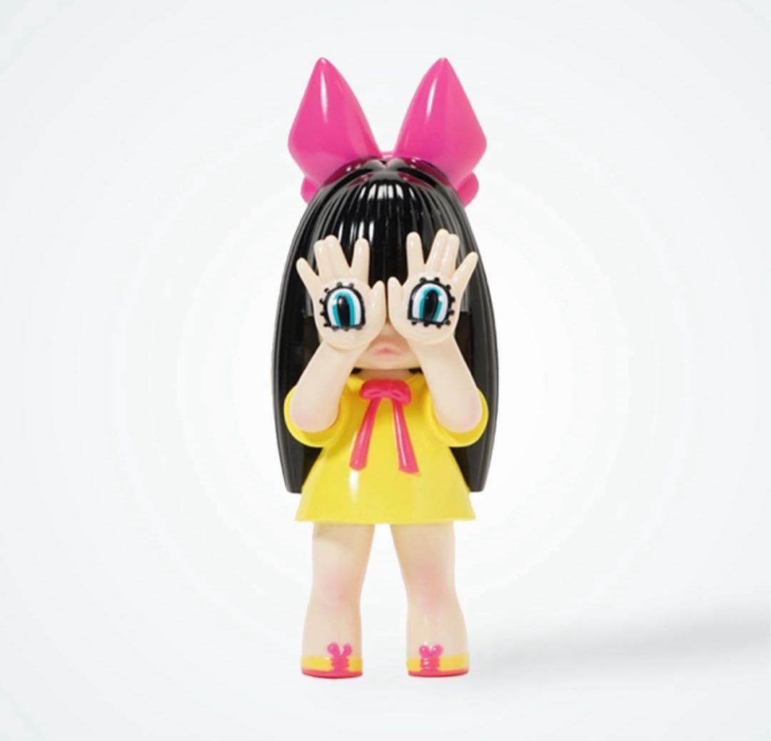 Reebok × GRAPE BRAIN × SNKRDUNK にぎるちゃん - メルカリ