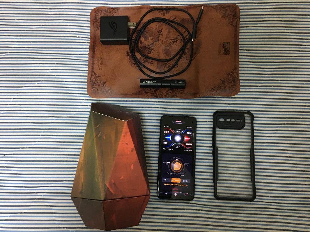 ニュージーズ モーツァルト 京本大我 くま セット